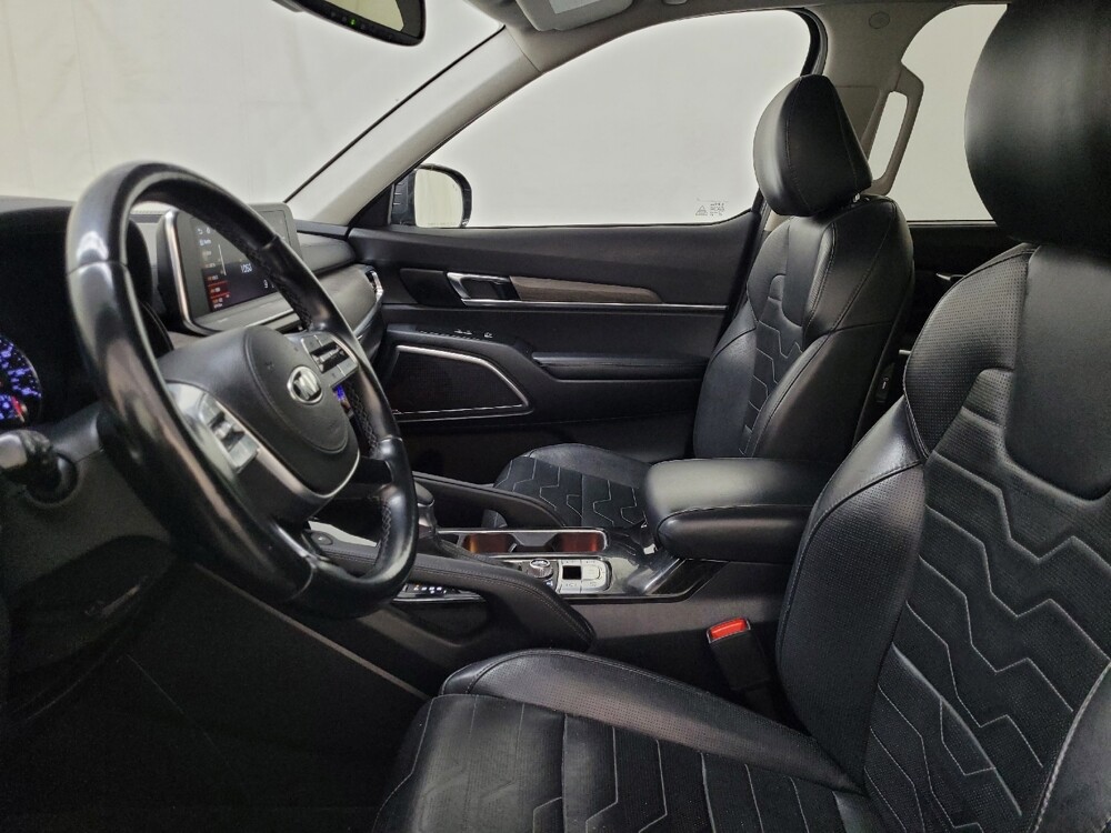 2020 Kia Telluride in Langhorne, PA 19047 - 18129731 17