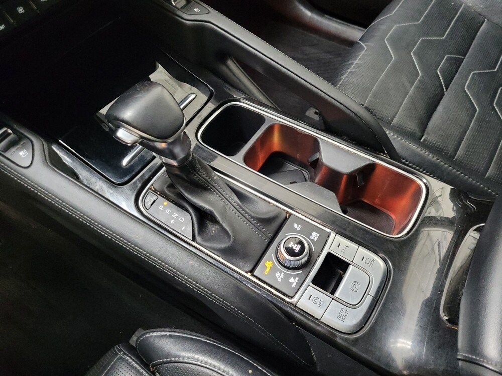 2020 Kia Telluride in Langhorne, PA 19047 - 18129731 26