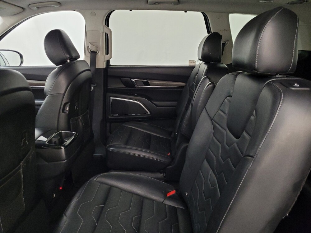 2020 Kia Telluride in Langhorne, PA 19047 - 18129731 18