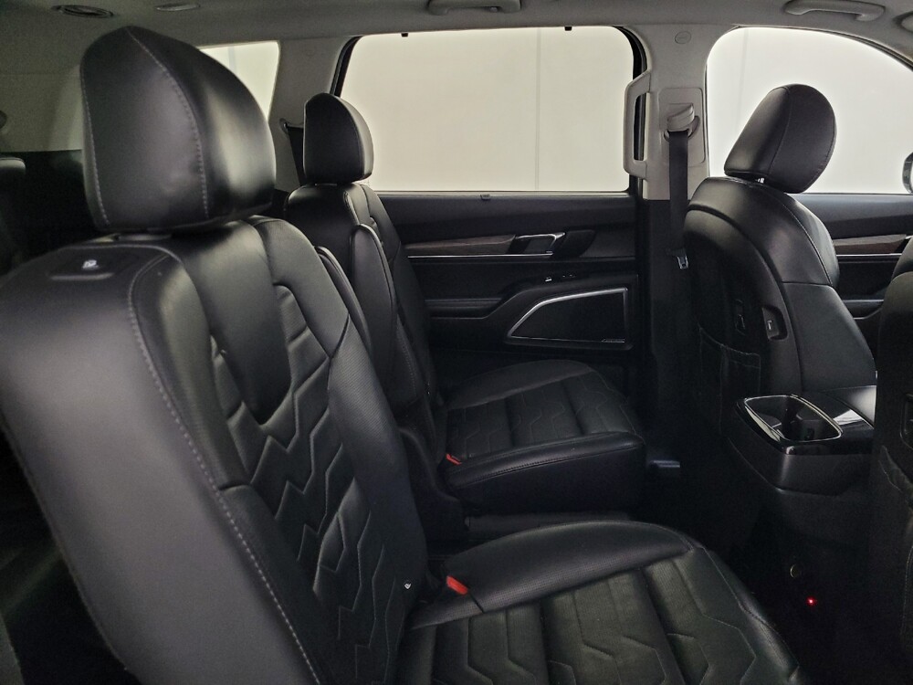 2020 Kia Telluride in Langhorne, PA 19047 - 18129731 19