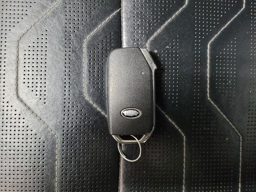 2020 Kia Telluride in Langhorne, PA 19047 - 18129731 32