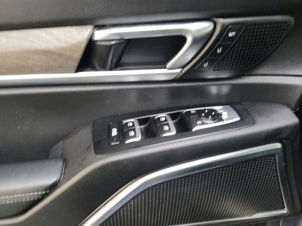 2020 Kia Telluride in Langhorne, PA 19047 - 18129731 27