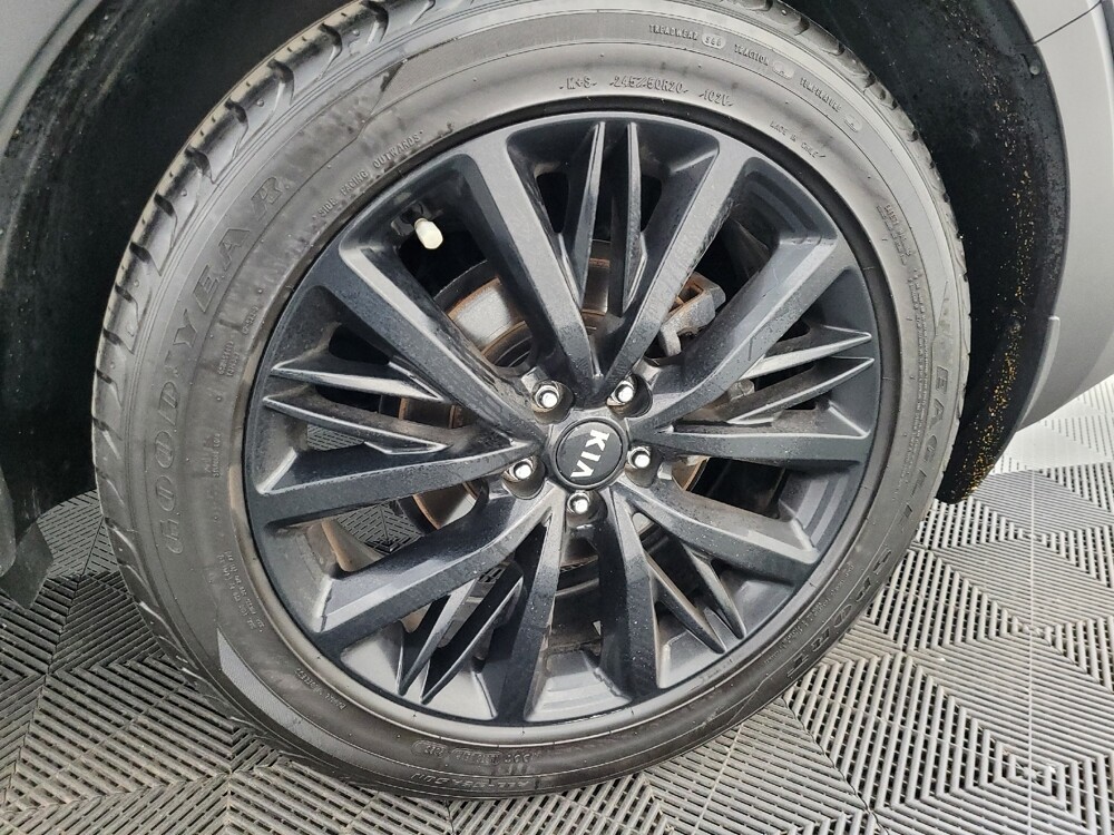 2020 Kia Telluride in Langhorne, PA 19047 - 18129731 31