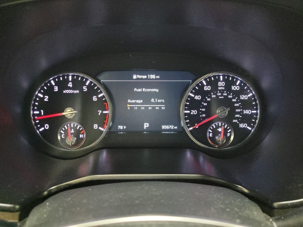 2020 Kia Telluride in Langhorne, PA 19047 - 18129731 23