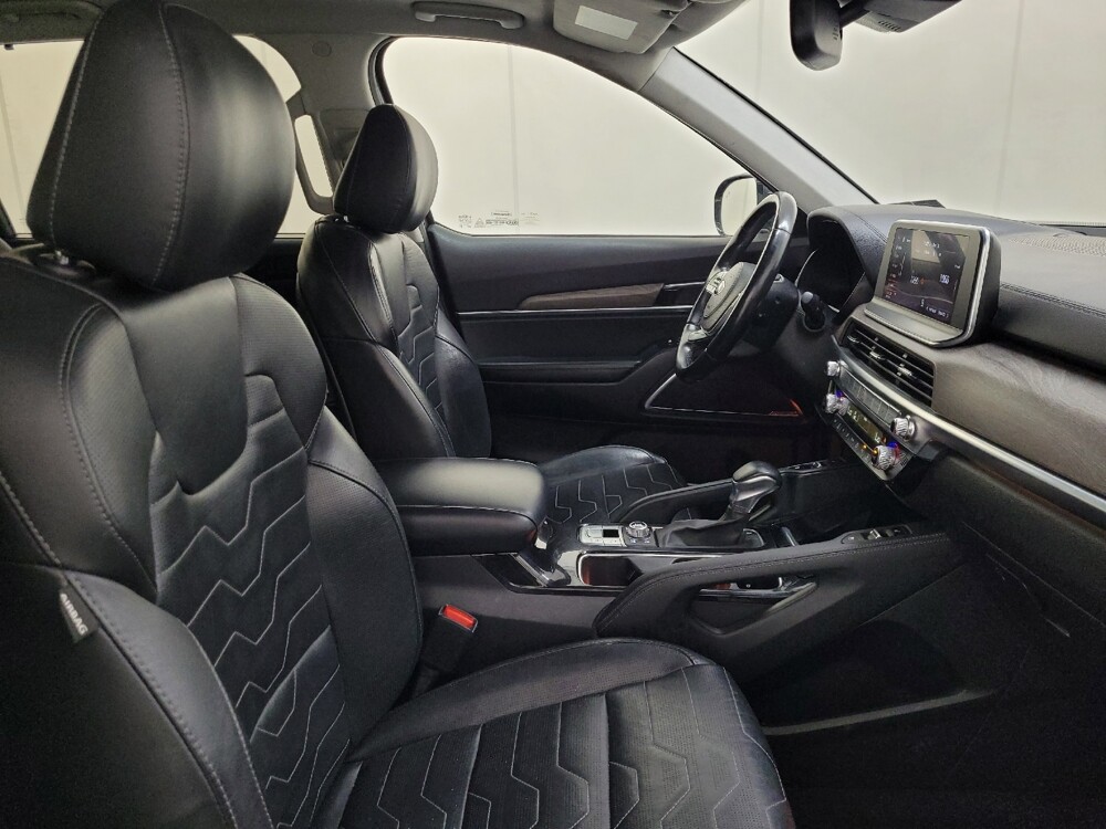 2020 Kia Telluride in Langhorne, PA 19047 - 18129731 21