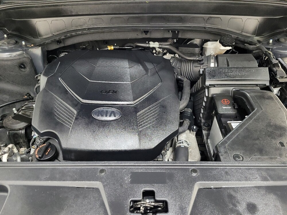 2020 Kia Telluride in Langhorne, PA 19047 - 18129731 30