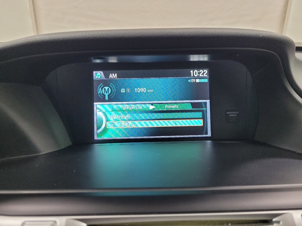 2015 Honda Accord in Langhorne, PA 19047 - 18129732 25