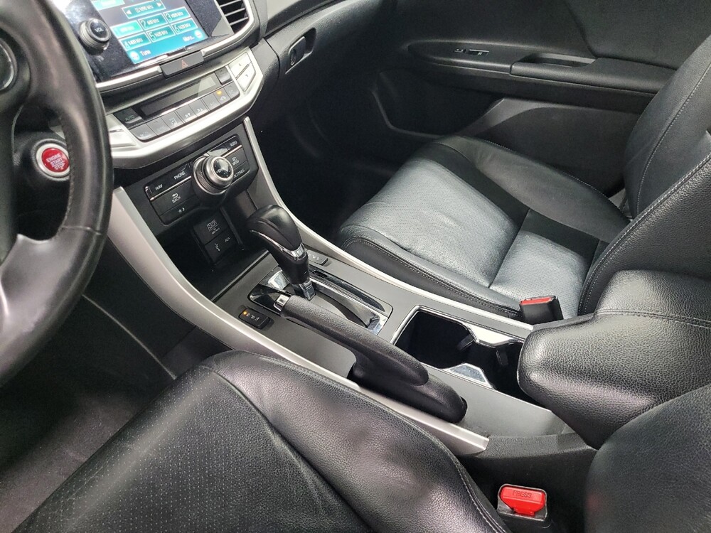 2015 Honda Accord in Langhorne, PA 19047 - 18129732 26