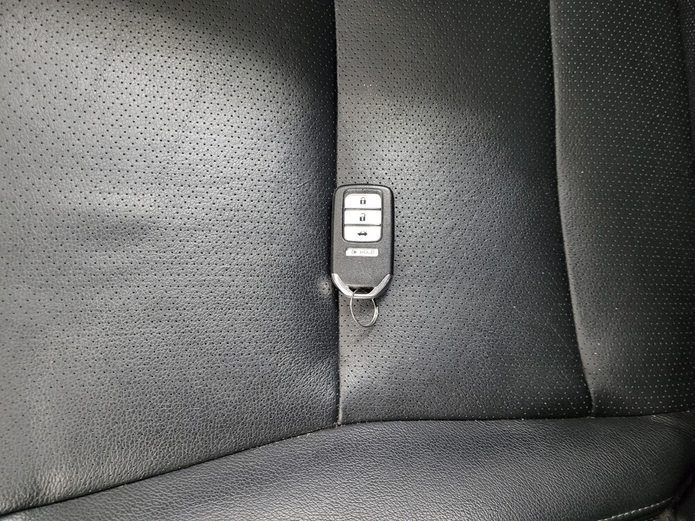 2015 Honda Accord in Langhorne, PA 19047 - 18129732 32