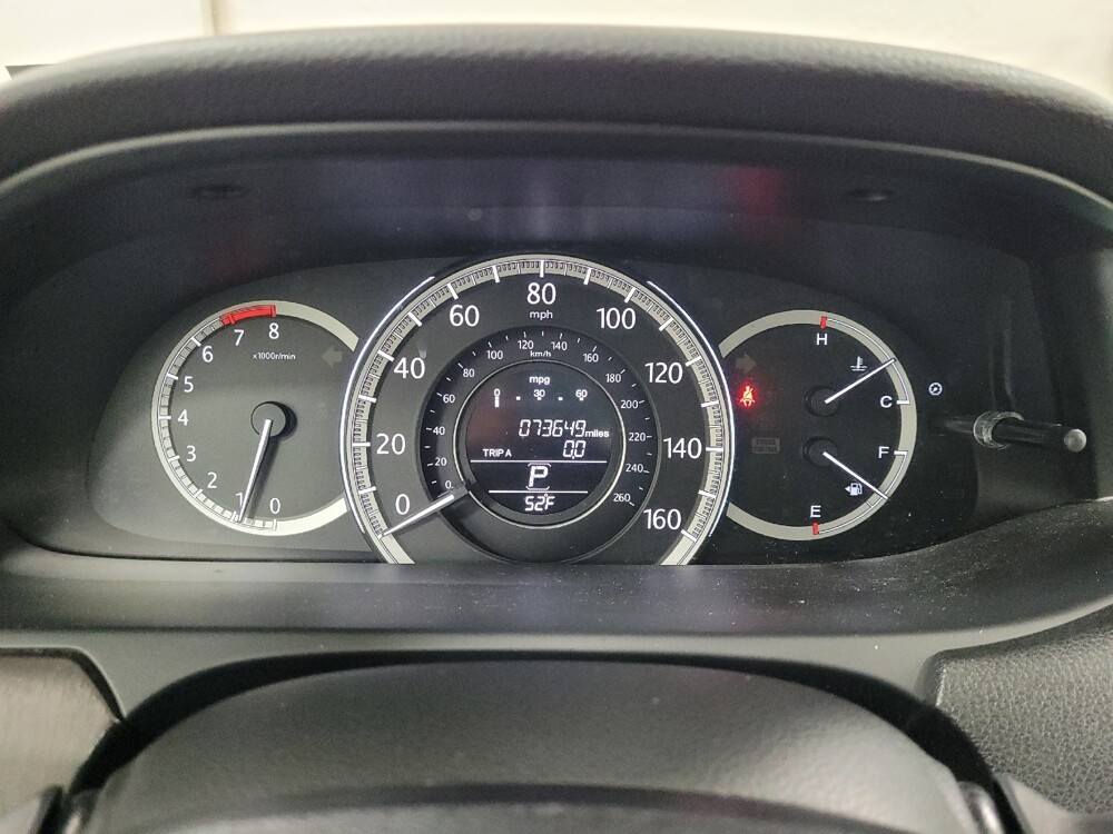2015 Honda Accord in Langhorne, PA 19047 - 18129732 23