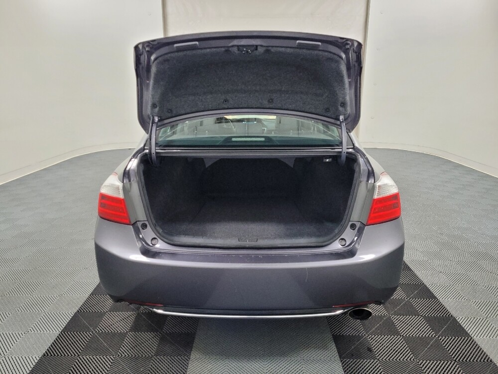 2015 Honda Accord in Langhorne, PA 19047 - 18129732 29