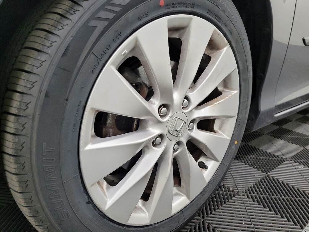 2015 Honda Accord in Langhorne, PA 19047 - 18129732 31