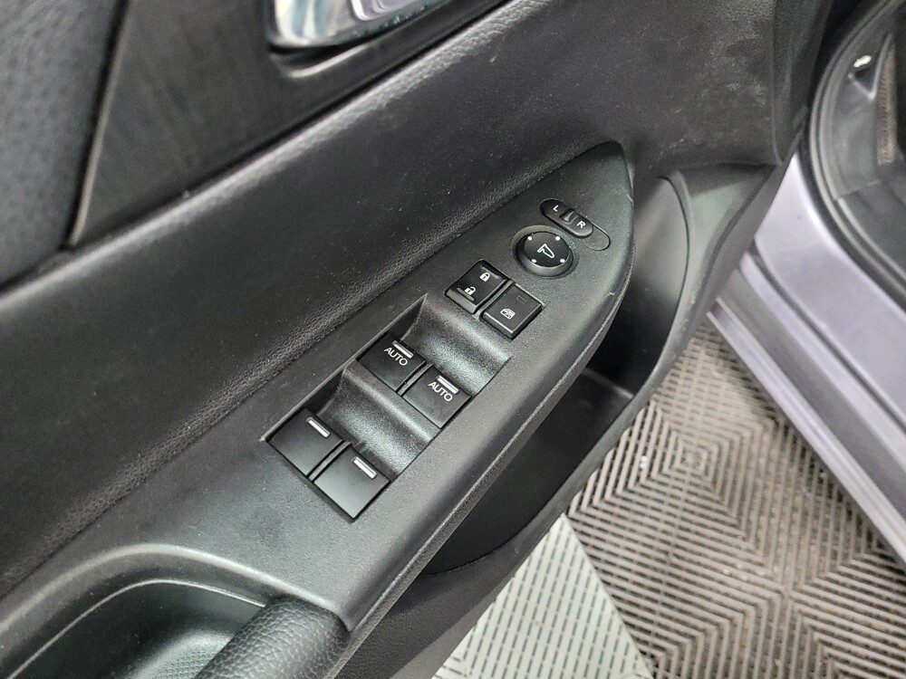 2015 Honda Accord in Langhorne, PA 19047 - 18129732 27