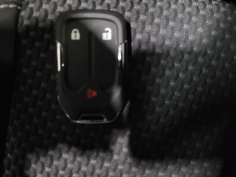 2024 GMC Terrain in Richmond, VA 23235 - 18129733 32