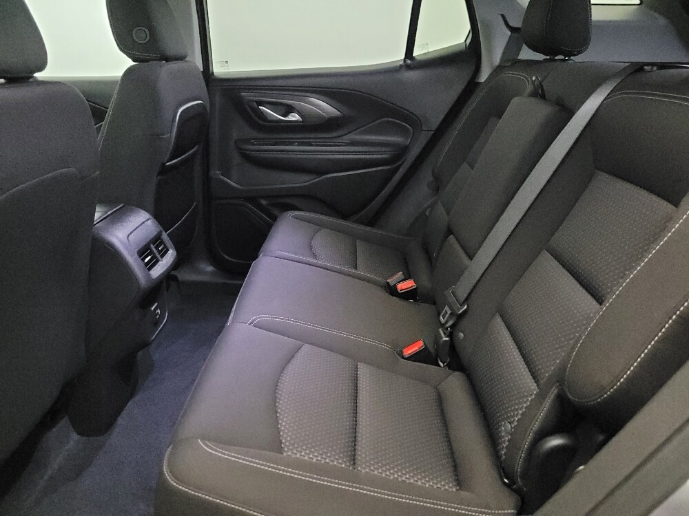 2024 GMC Terrain in Richmond, VA 23235 - 18129733 18