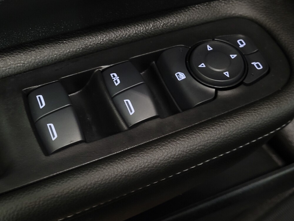 2024 GMC Terrain in Richmond, VA 23235 - 18129733 27