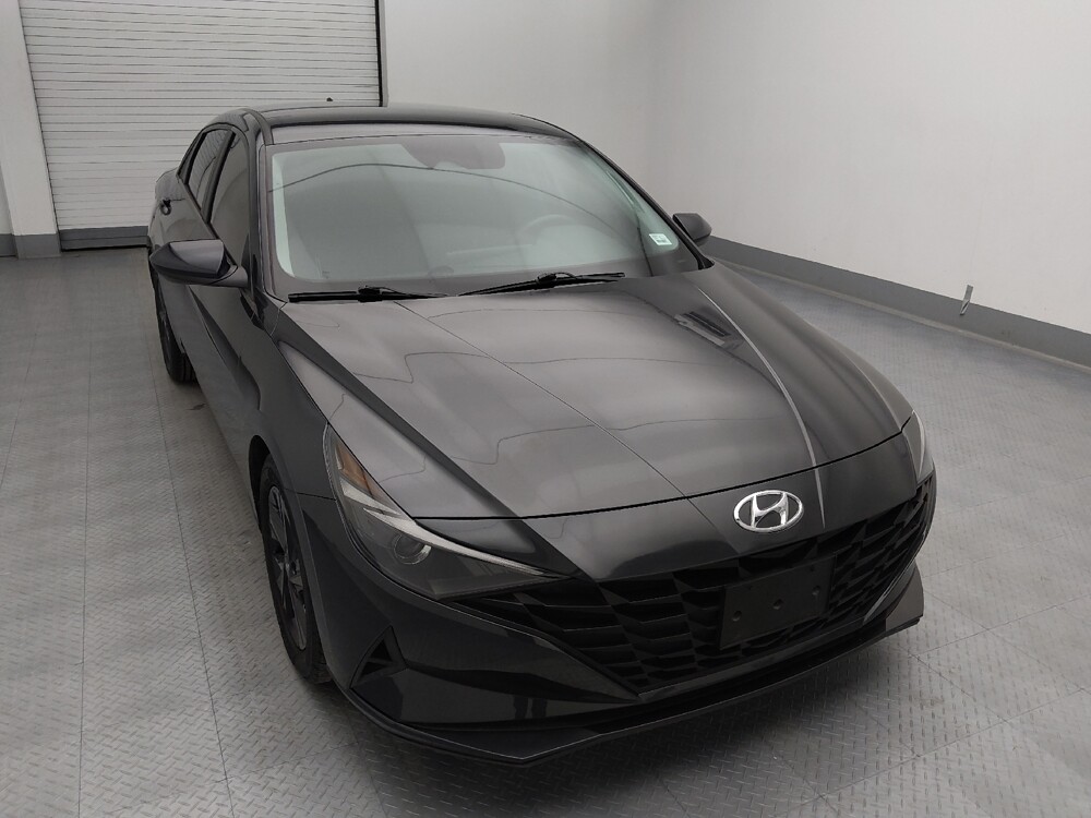 2022 Hyundai Elantra in Wichita, KS 67207 - 18129735 14