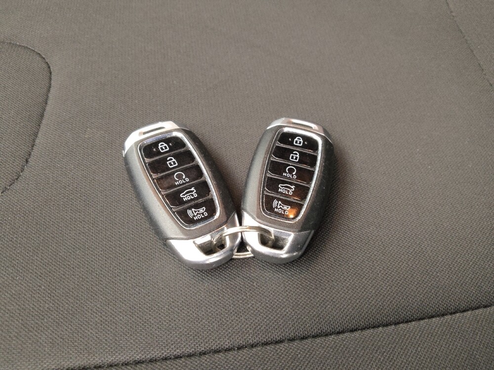 2022 Hyundai Elantra in Wichita, KS 67207 - 18129735 32