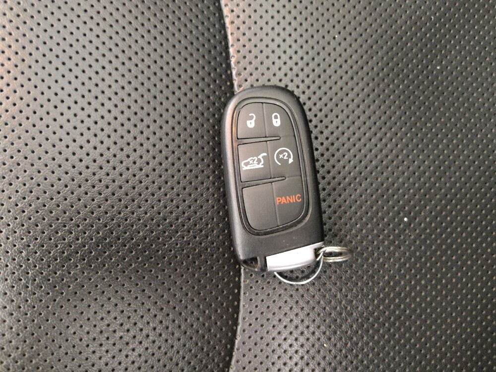 2021 Jeep Cherokee in Gladstone, MO 64118 - 18129736 32