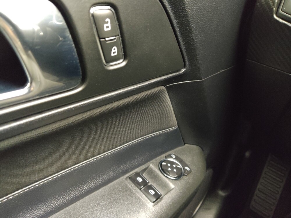 2018 Ford Mustang in Topeka, KS 66611 - 18129738 27