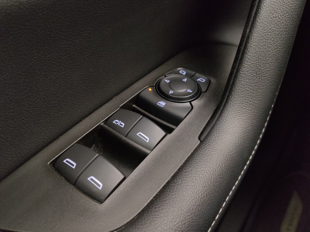 2024 Chevrolet Blazer in Gladstone, MO 64118 - 18129742 27