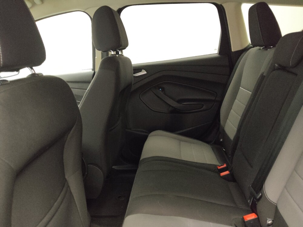 2014 Ford Escape in Lombard, IL 60148 - 18129743 18