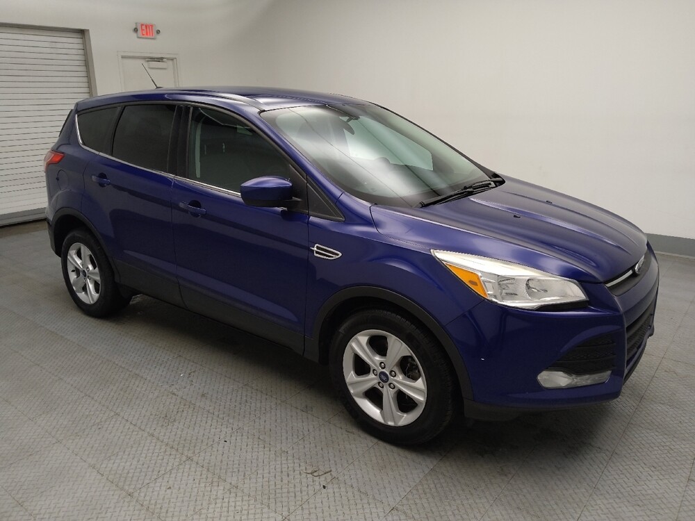 2014 Ford Escape in Lombard, IL 60148 - 18129743 11