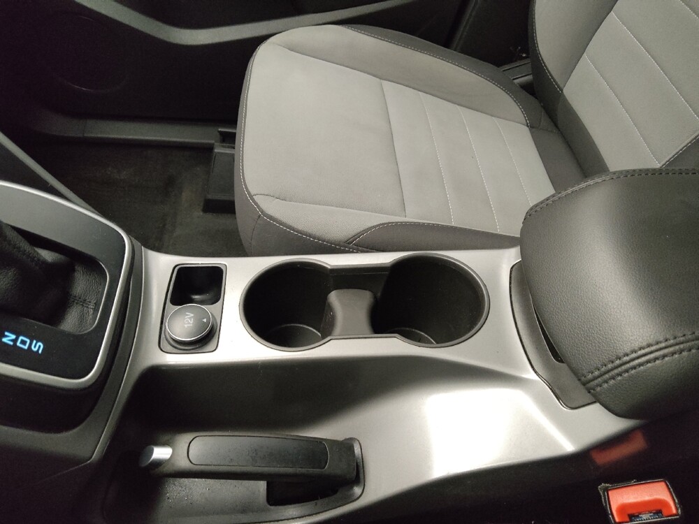 2014 Ford Escape in Lombard, IL 60148 - 18129743 26