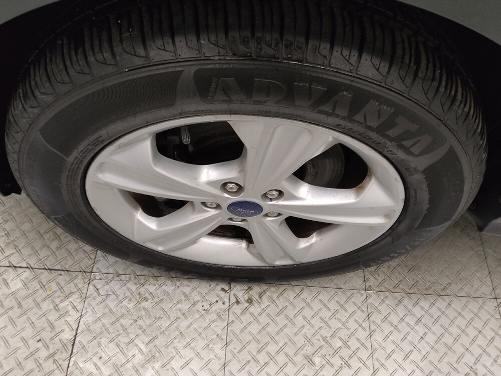 2014 Ford Escape in Lombard, IL 60148 - 18129743 31