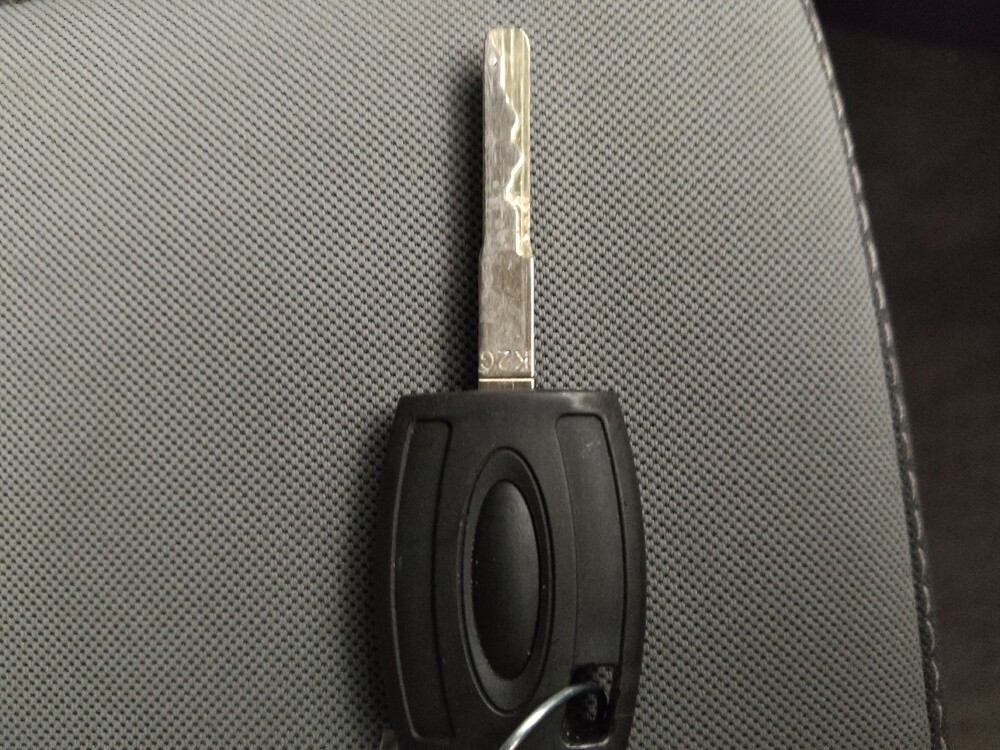 2014 Ford Escape in Lombard, IL 60148 - 18129743 32