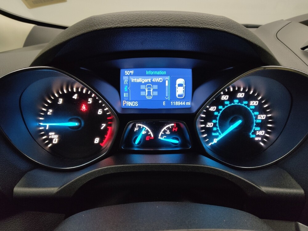 2014 Ford Escape in Lombard, IL 60148 - 18129743 23