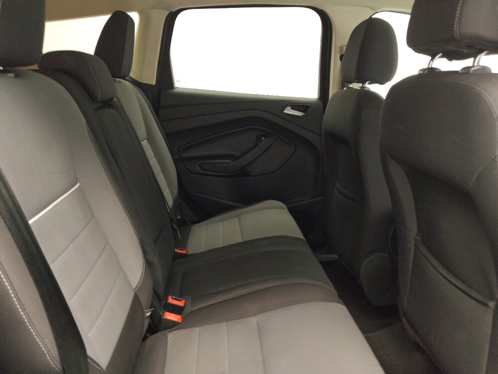 2014 Ford Escape in Lombard, IL 60148 - 18129743 19