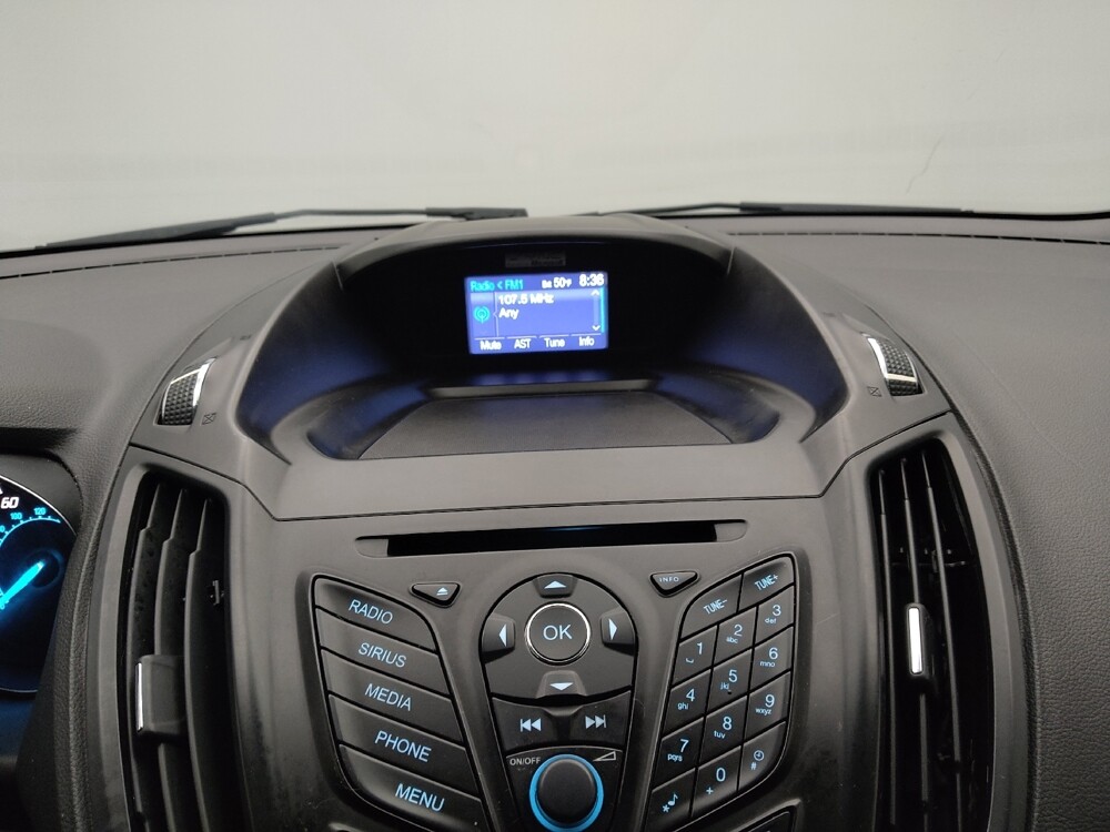 2014 Ford Escape in Lombard, IL 60148 - 18129743 25