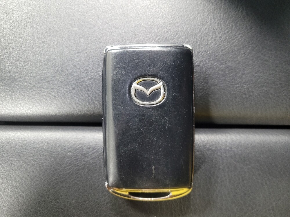 2020 MAZDA CX-9 in Chattanooga, TN 37421 - 18129744 32