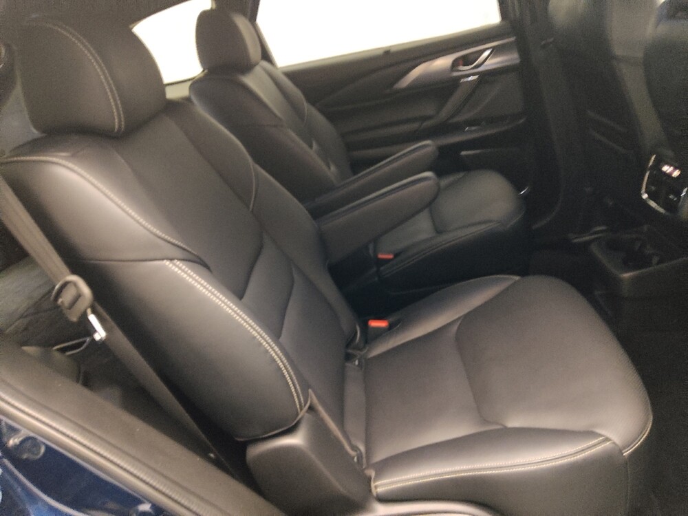 2020 MAZDA CX-9 in Chattanooga, TN 37421 - 18129744 19