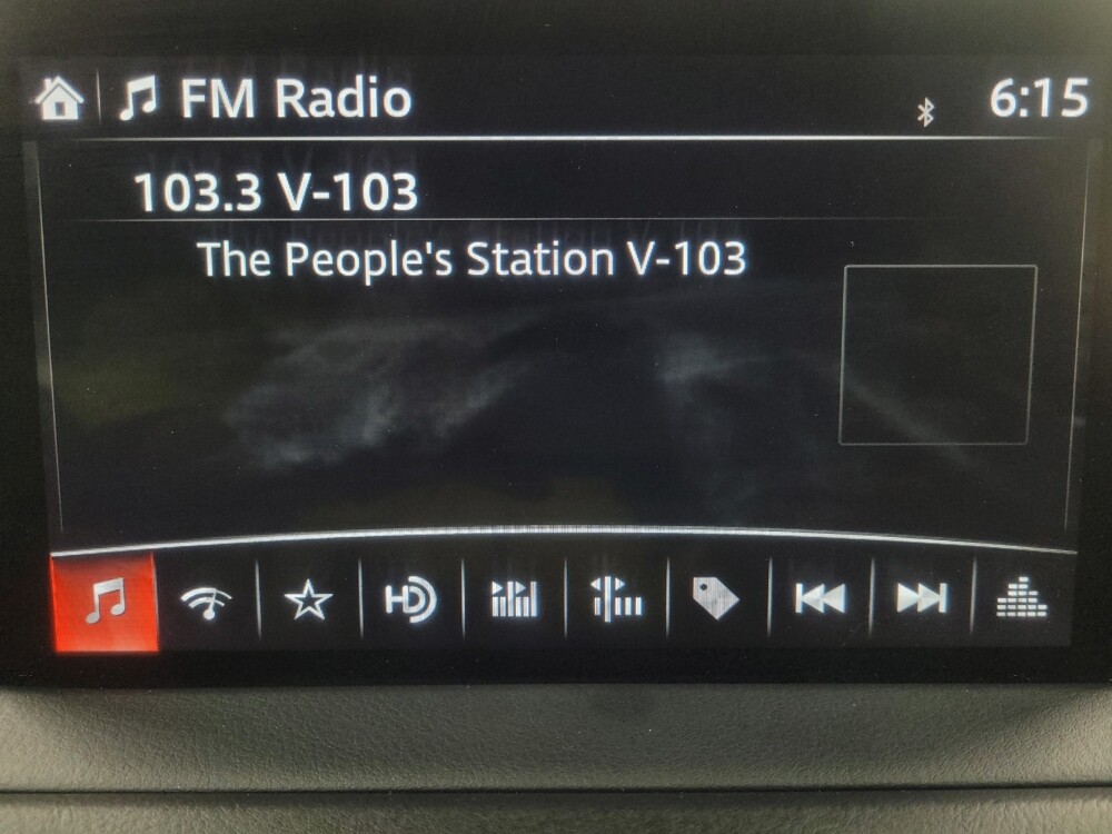 2020 MAZDA CX-9 in Chattanooga, TN 37421 - 18129744 25