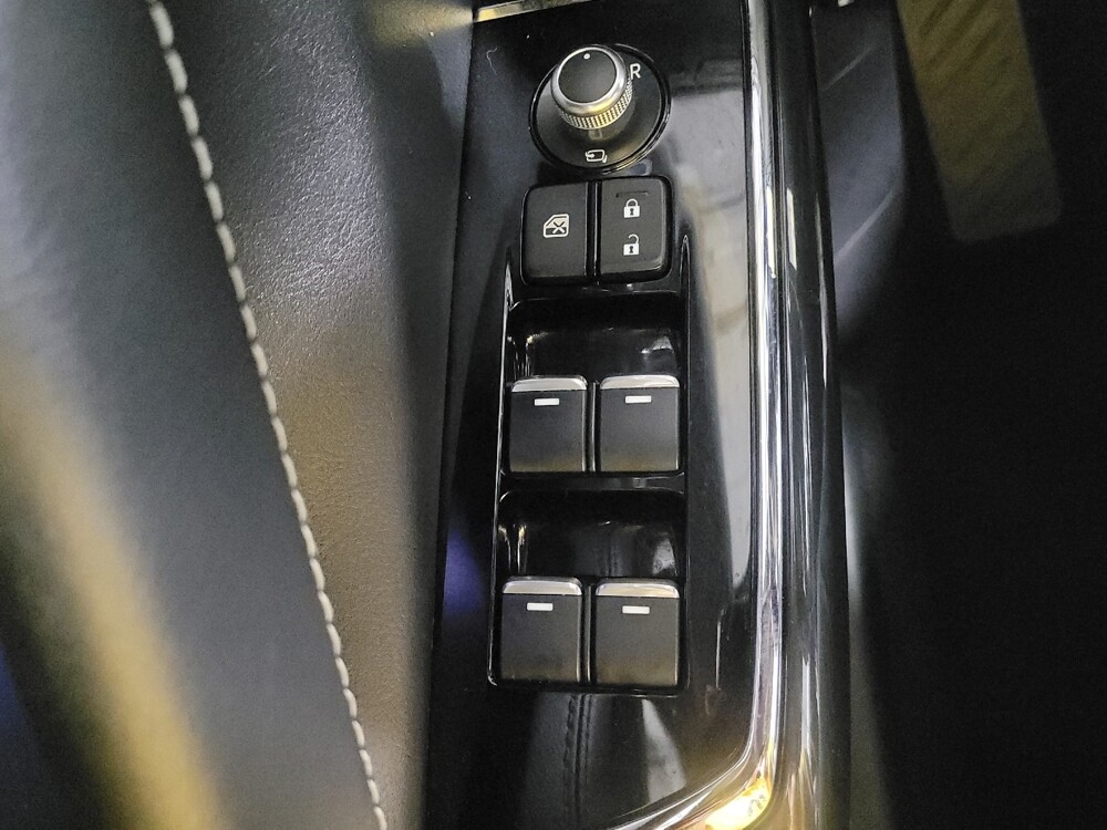 2020 MAZDA CX-9 in Chattanooga, TN 37421 - 18129744 27