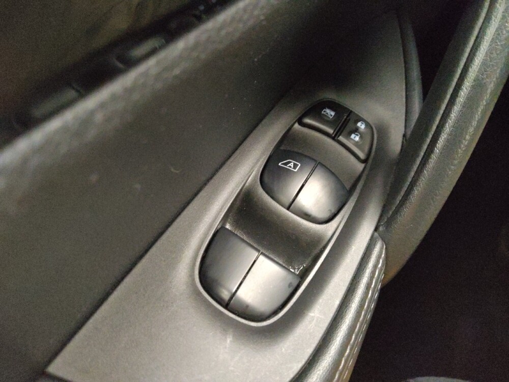 2021 Nissan Rogue Sport in Lombard, IL 60148 - 18129747 27