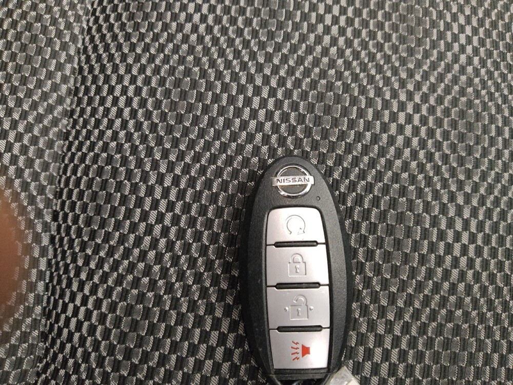 2021 Nissan Rogue Sport in Lombard, IL 60148 - 18129747 32