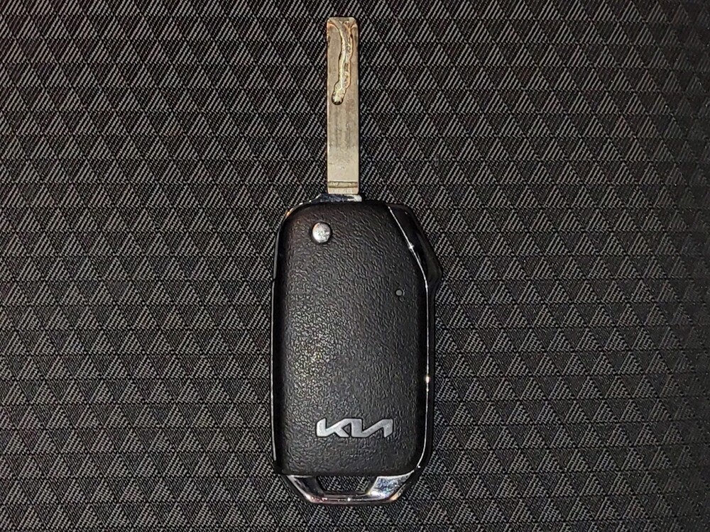 2025 Kia Soul in Jacksonville, FL 32210 - 18129749 32