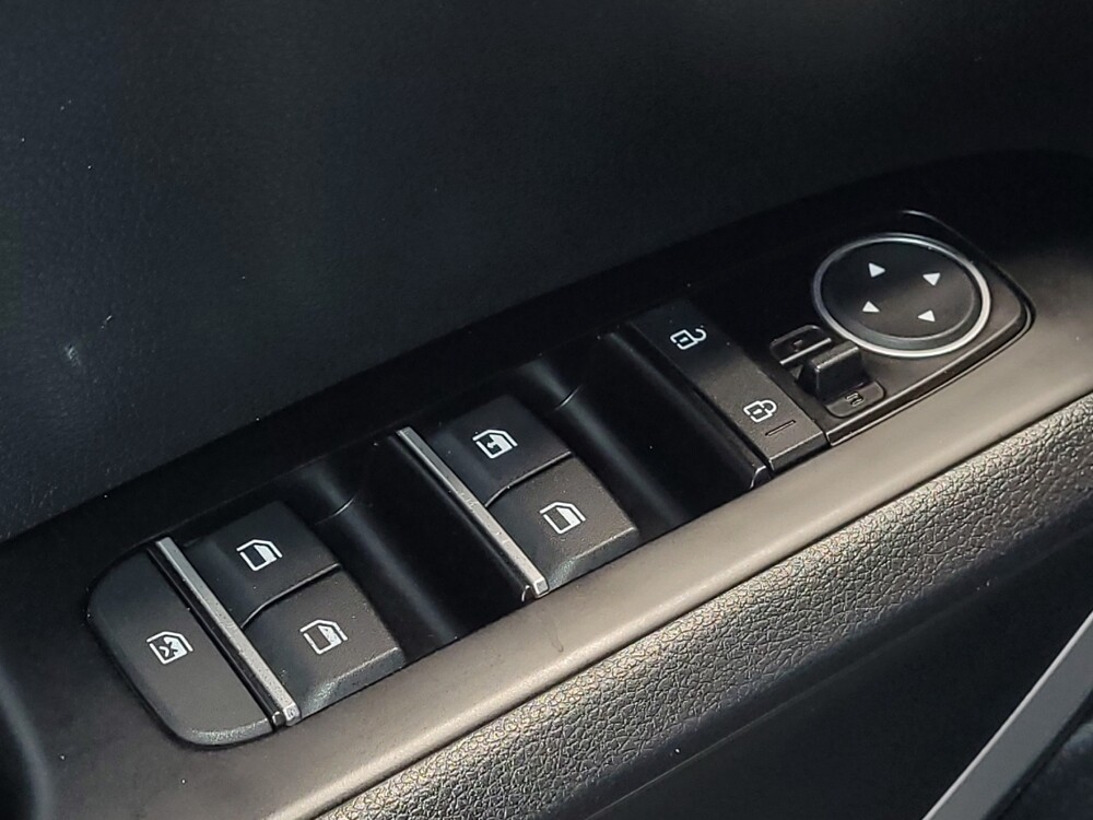 2025 Kia Soul in Jacksonville, FL 32210 - 18129749 27