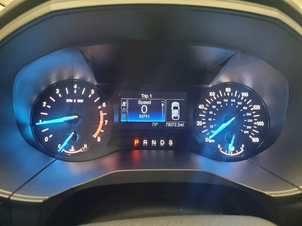 2019 Ford Edge in Taylor, MI 48180 - 18129751 23