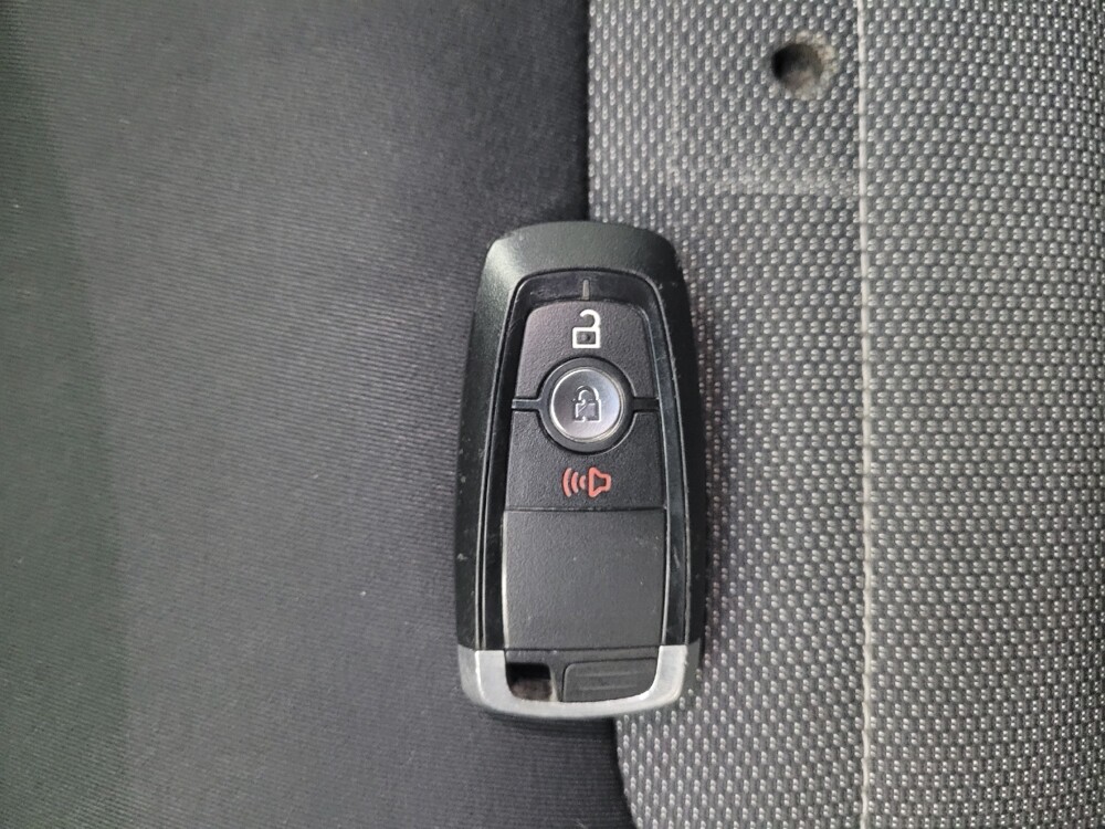 2019 Ford Edge in Taylor, MI 48180 - 18129751 32