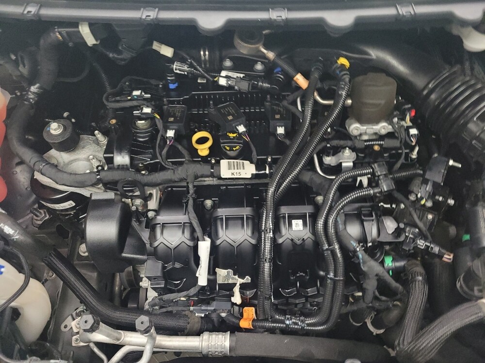 2019 Ford Edge in Taylor, MI 48180 - 18129751 30