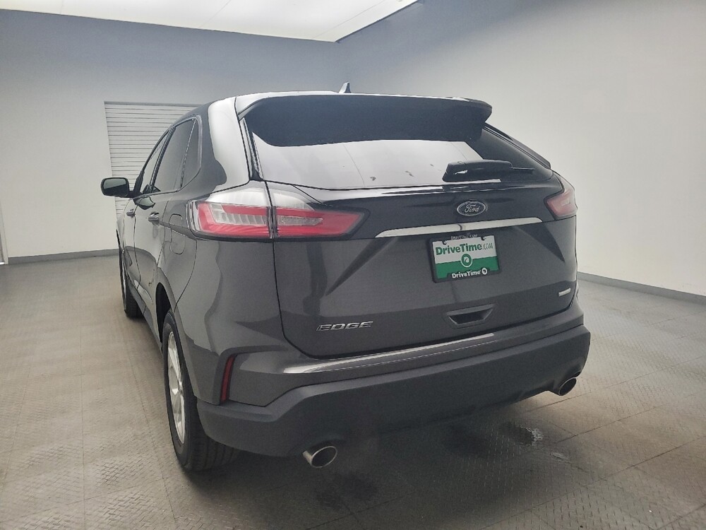 2019 Ford Edge in Taylor, MI 48180 - 18129751 6