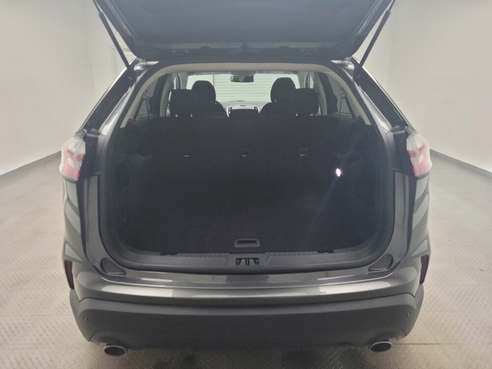 2019 Ford Edge in Taylor, MI 48180 - 18129751 29