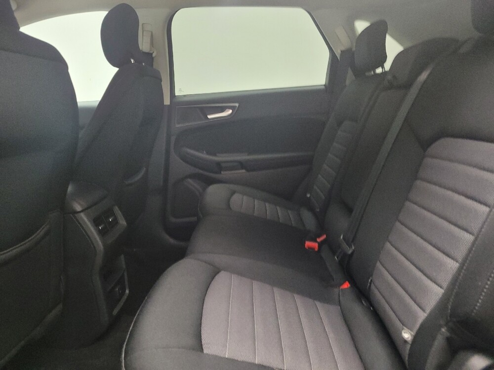 2019 Ford Edge in Taylor, MI 48180 - 18129751 18