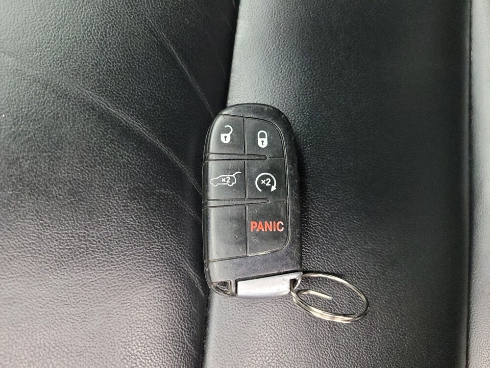 2019 Jeep Grand Cherokee in Grand Rapids, MI 49508 - 18129754 32