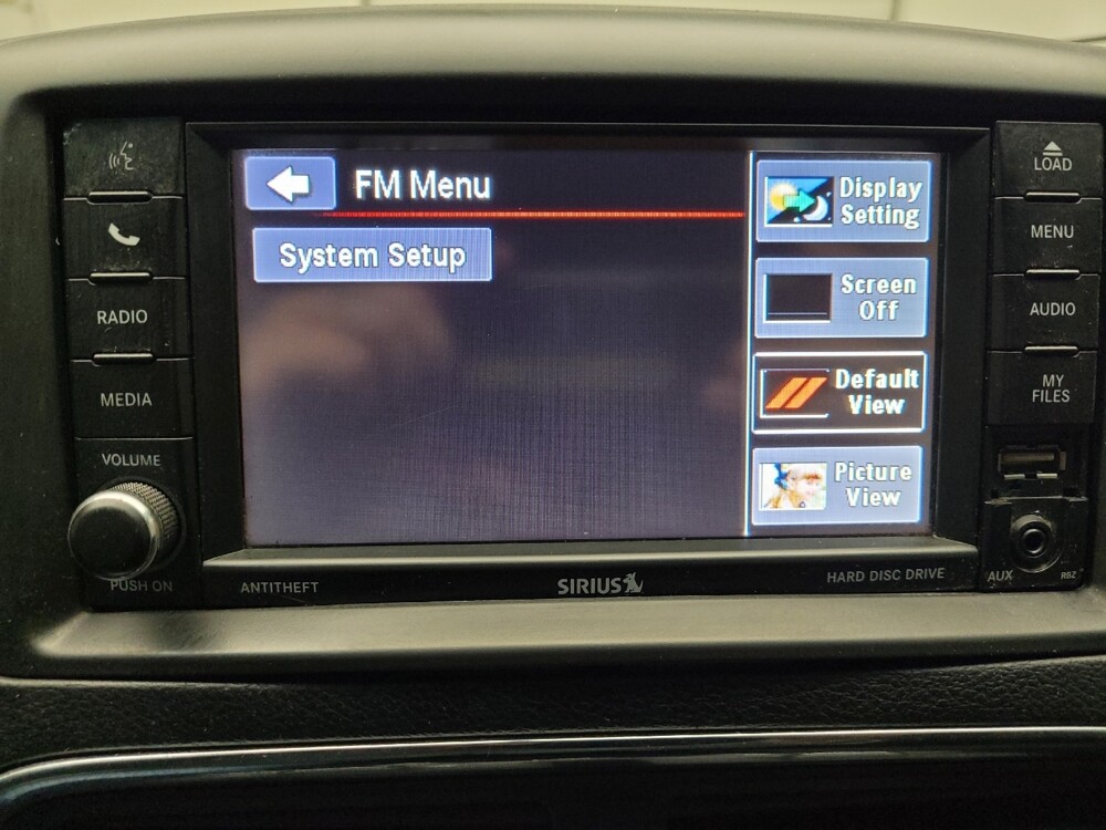 2017 Dodge Grand Caravan in Taylor, MI 48180 - 18129756 25