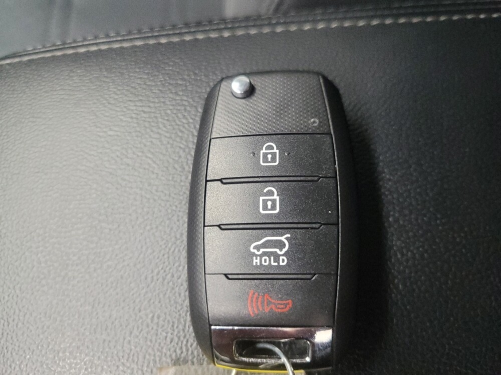 2019 Kia Sorento in Indianapolis, IN 46219 - 18129758 32